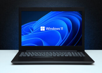 Microsoft наконец исправляет самую неудобную вещь в Windows 11