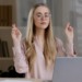 Не паникуйте: Microsoft объяснила, почему обновления Windows 11 выглядят как сбой