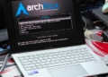 Linux vs Windows: первый соблазняет, но есть 6 проблем, которые заставляют возвращаться к “окнам”