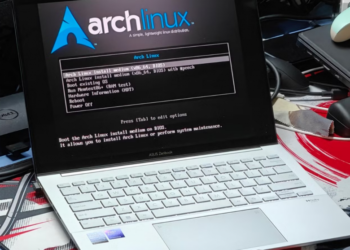 Linux vs Windows: первый соблазняет, но есть 6 проблем, которые заставляют возвращаться к “окнам”
