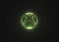 Xbox меняет экран загрузки 13 мая: новый логотип, анимация и звук включения