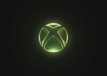 Xbox меняет экран загрузки 13 мая: новый логотип, анимация и звук включения