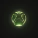 Xbox меняет экран загрузки 13 мая: новый логотип, анимация и звук включения