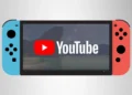 YouTube на Nintendo Switch 2 без официального приложения: игроки нашли обходной путь