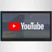 YouTube на Nintendo Switch 2 без официального приложения: игроки нашли обходной путь