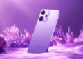 OPPO Reno 15 и другие смартфоны: сравниваем и выбираем