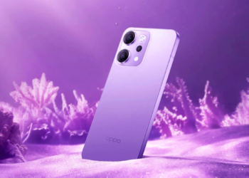 OPPO Reno 15 и другие смартфоны: сравниваем и выбираем