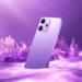 OPPO Reno 15 и другие смартфоны: сравниваем и выбираем