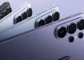Galaxy S27 — это «новое чудо» от Samsung: раскрыты кодовые названия Galaxy S27, S27 Plus, S27 Pro и S270 Ultra, а также подробности о камерах