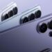 Galaxy S27 — это «новое чудо» от Samsung: раскрыты кодовые названия Galaxy S27, S27 Plus, S27 Pro и S270 Ultra, а также подробности о камерах