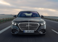 Mercedes-Benz могут запретить в США из-за китайских акционеров — Сенат готовит жёсткие правила