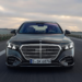 Mercedes-Benz могут запретить в США из-за китайских акционеров — Сенат готовит жёсткие правила