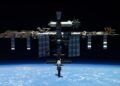 Роскосмос и NASA договорились о судьбе МКС