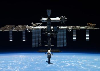 Роскосмос и NASA договорились о судьбе МКС