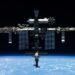 Роскосмос и NASA договорились о судьбе МКС