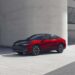 Toyota наконец исправила главный недостаток Crown, но за это придется доплатить: представлен Toyota Crown 2027 — с полным приводом в базе