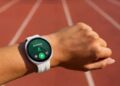 Представлены умные часы Samsung Galaxy Watch 9: ярче экран, больше автономность и новые функции здоровья