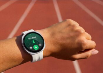 Представлены умные часы Samsung Galaxy Watch 9: ярче экран, больше автономность и новые функции здоровья