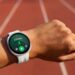 Представлены умные часы Samsung Galaxy Watch 9: ярче экран, больше автономность и новые функции здоровья