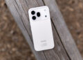 7000 мАч, камера на 200 Мп и ИИ-функция «Фото в видео»: обзор HONOR 600 Pro