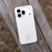 7000 мАч, камера на 200 Мп и ИИ-функция «Фото в видео»: обзор HONOR 600 Pro