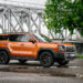 Золотая середина между Jolion и Dargo: обзор Haval H3 2026?