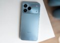 Долгоиграющий смартфон за разумные деньги: обзор TECNO Spark 50
