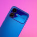В чём подвох ультрабюджетного смартфона: обзор Infinix SMART 20 в реальных условиях