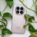 Формула успеха от REDMI: обзор сбалансированного Note 15 Pro 5G