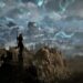 От угловатых пикселей до Unreal Engine 5: как преобразилась «Готика» и стоит ли играть в ремейк