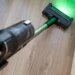 Убирает вплотную к стенам и сам настраивает мощность: обзор Trouver D70 Detect
