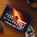 165 Гц, ультратонкий корпус и продвинутая многозадачность: обзор HONOR MagicPad 4