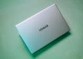 Прочный ноутбук с внушительным временем автономной работы: обзор HONOR MagicBook 16 2026