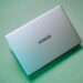 Прочный ноутбук с внушительным временем автономной работы: обзор HONOR MagicBook 16 2026