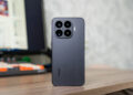 Тот самый «топ за свои деньги»? Подробный обзор и тест Xiaomi 17T Pro