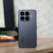 Тот самый «топ за свои деньги»? Подробный обзор и тест Xiaomi 17T Pro