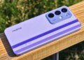 Выносливый, яркий и по разумной цене: обзор realme P4