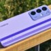Выносливый, яркий и по разумной цене: обзор realme P4