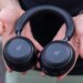 Премиум-комфорт за разумные деньги: большой тест наушников soundcore Space 2