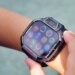 Две камеры и откидной дисплей: обзор детских часов HUAWEI WATCH KIDS X1 Pro
