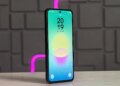 Работа над ошибками удалась: обзор Galaxy A27 5G — обошел даже старшую модель