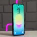 Работа над ошибками удалась: обзор Galaxy A27 5G — обошел даже старшую модель