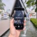Обзор HUAWEI Pura 90s Pro Max: смартфон для любителей мобильной фотографии
