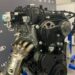 АвтоВАЗ представил новые двигатели на 1,6 и 1,8 л