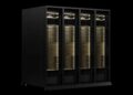 Nvidia пришлось отложить проект самой мощной стойки ускорителей Rubin Ultra сразу на год