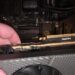 Очередная GeForce RTX 5090 «умерла» с хлопком и дымом, но на сей раз виноват не разъём питания