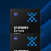 Samsung Galaxy S27 Pro, оснащенный экраном 6,47 дюйма, получит платформу Exynos 2700 — но не на всех рынках