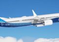 Спустя 13 лет разработки Boeing 737 MAX 7 наконец-то близок к получению сертификата