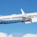 Спустя 13 лет разработки Boeing 737 MAX 7 наконец-то близок к получению сертификата