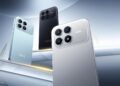 Poco F9 Pro и Poco F9 Ultra уже сертифицированы, они могут получить огромные аккумуляторы и 200-мегапиксельные камеры